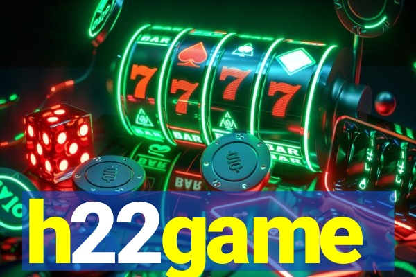 h22game