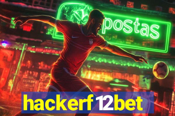 hackerf12bet