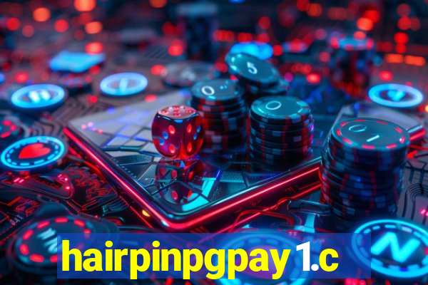 hairpinpgpay1.com