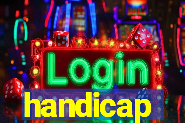 handicap-2