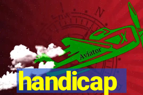 handicap-2