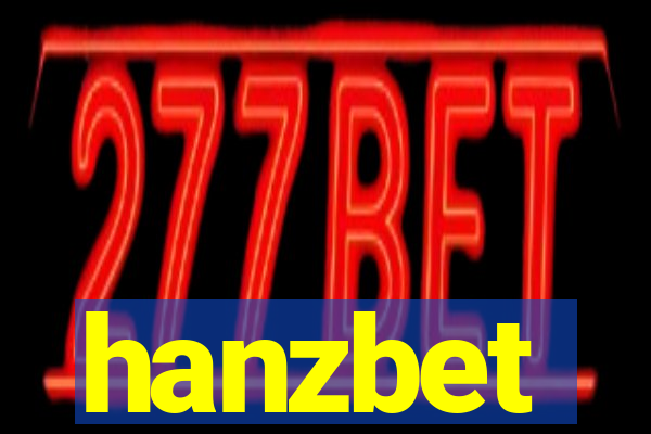 hanzbet