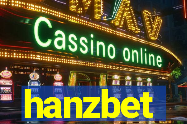 hanzbet