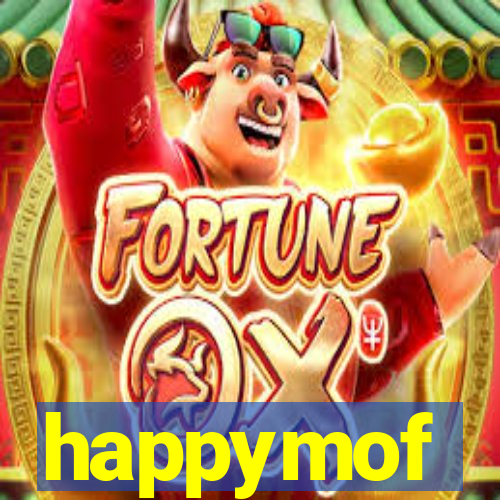 happymof
