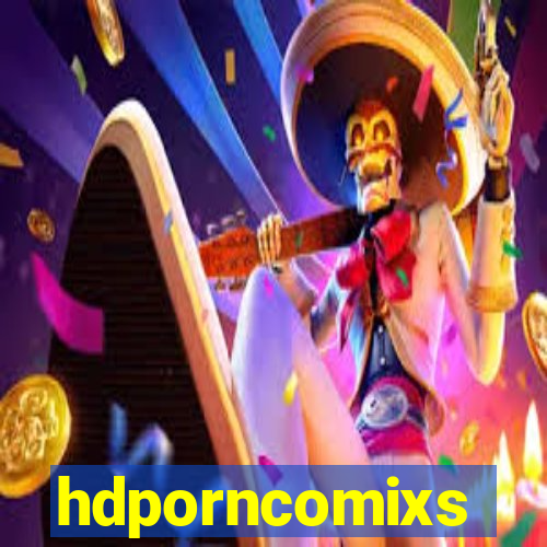 hdporncomixs