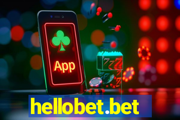 hellobet.bet