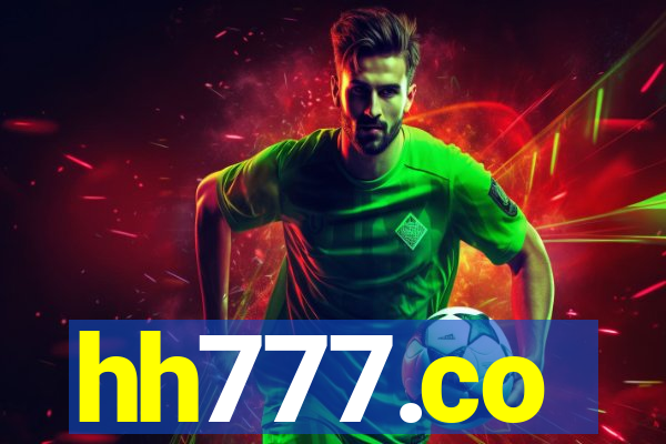 hh777.co
