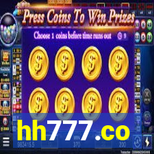 hh777.co