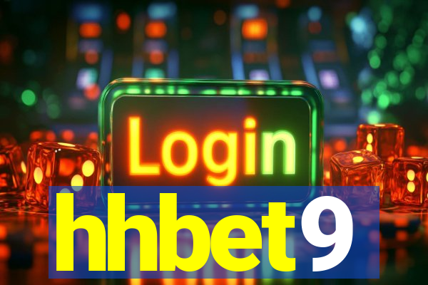 hhbet9