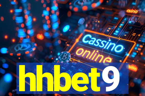hhbet9