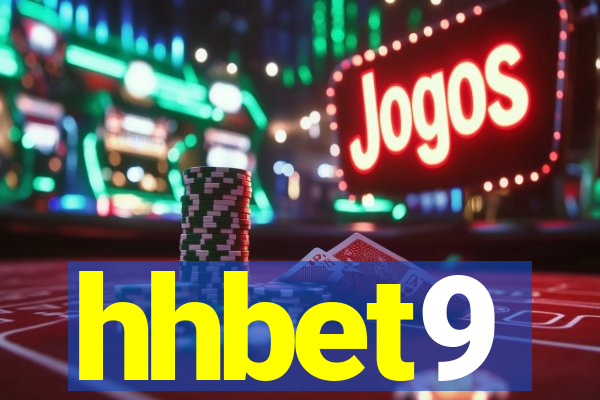 hhbet9