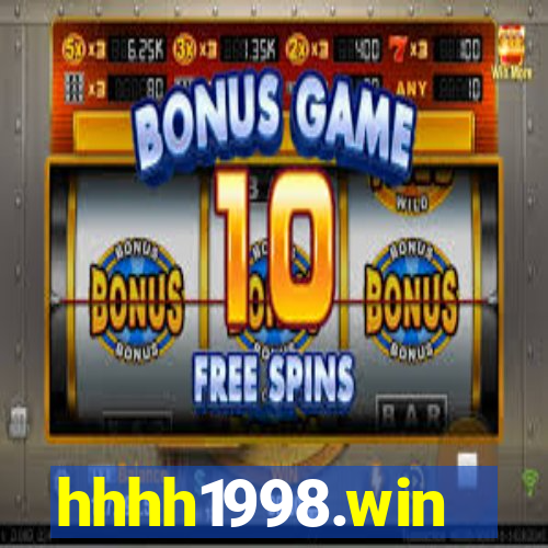 hhhh1998.win
