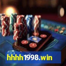 hhhh1998.win