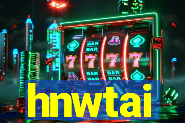 hnwtai