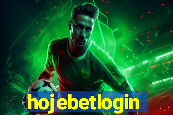 hojebetlogin