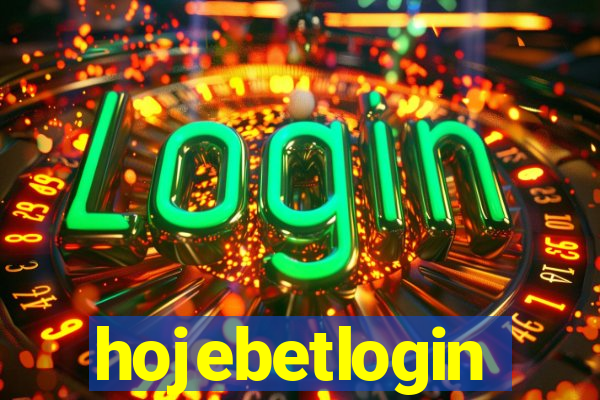 hojebetlogin