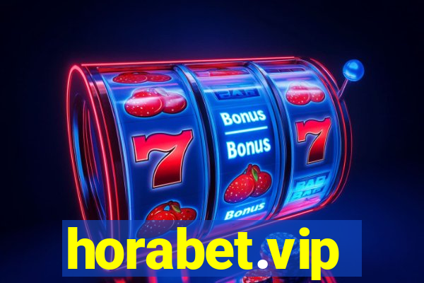 horabet.vip