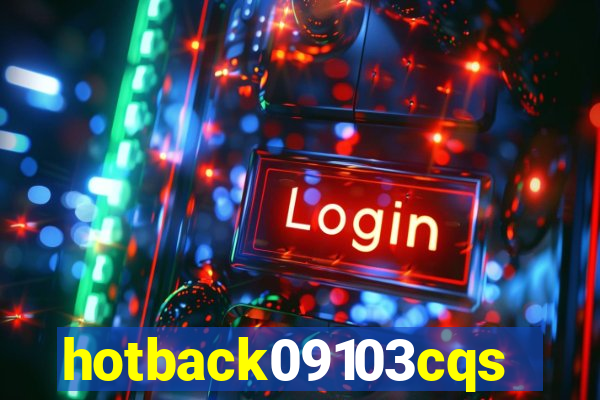 hotback09103cqs.cc