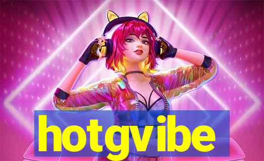 hotgvibe