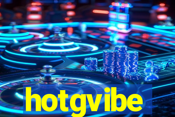 hotgvibe