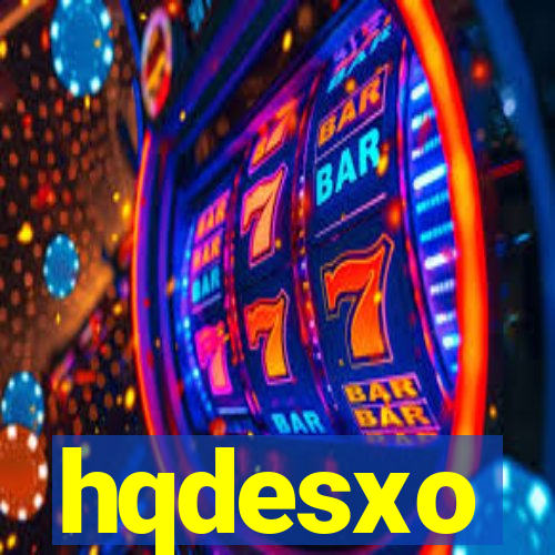 hqdesxo