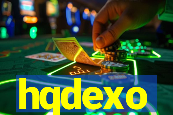 hqdexo