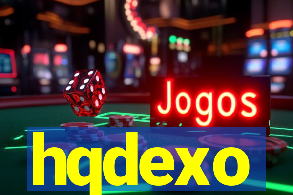 hqdexo