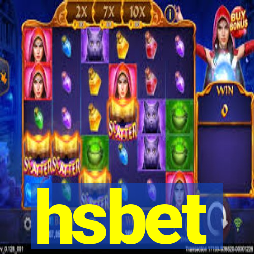 hsbet
