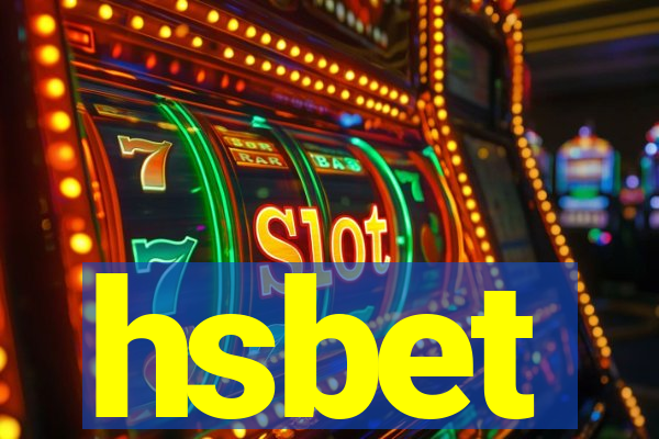 hsbet