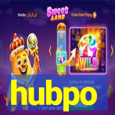 hubpo