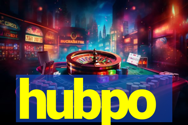 hubpo