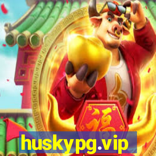 huskypg.vip