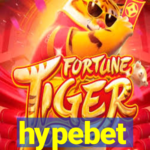 hypebet