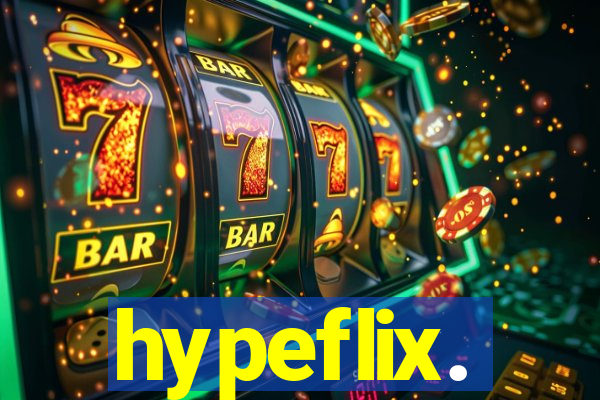 hypeflix.