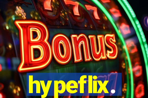 hypeflix.