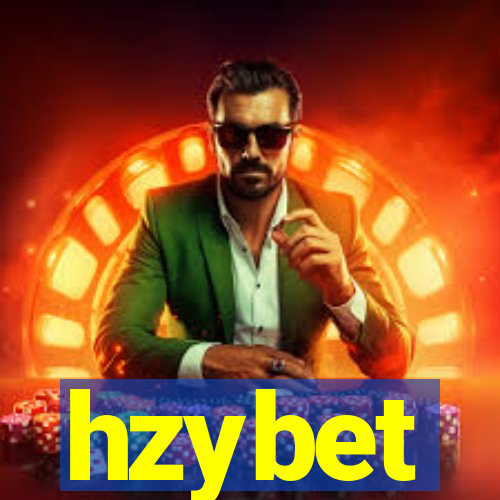 hzybet