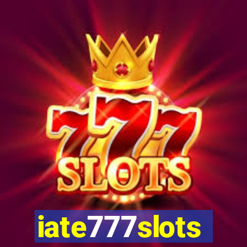 iate777slots