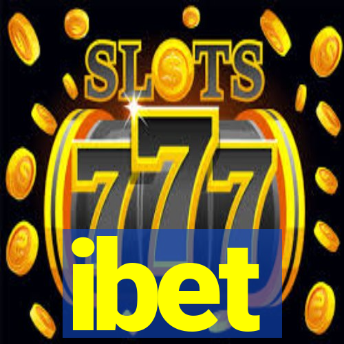 ibet