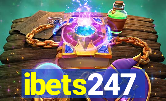 ibets247