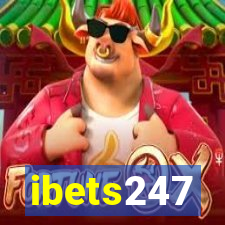 ibets247