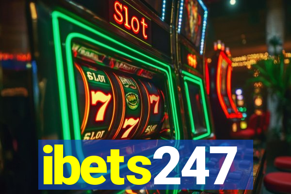 ibets247