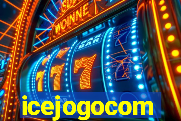 icejogocom