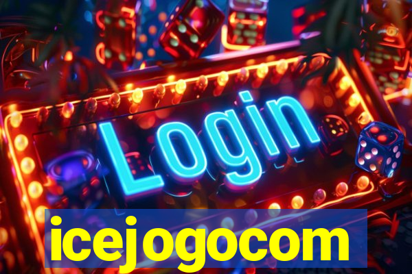 icejogocom
