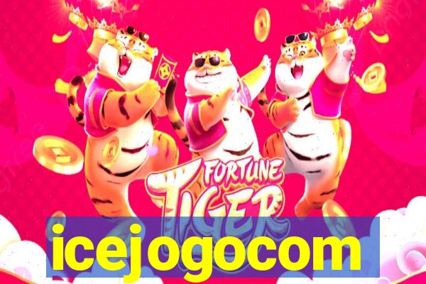 icejogocom