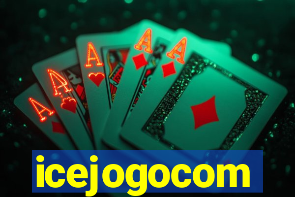 icejogocom