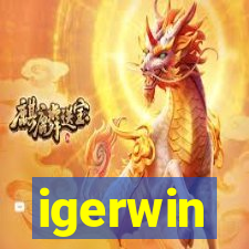 igerwin