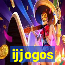 ijjogos