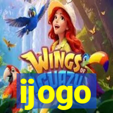 ijogo