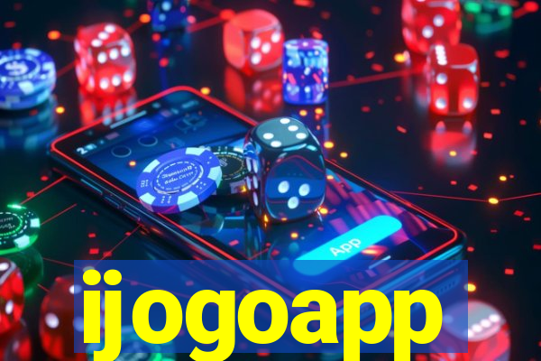 ijogoapp