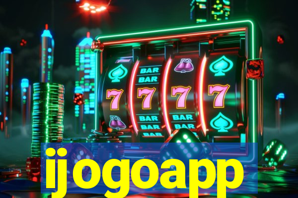 ijogoapp